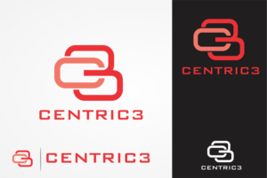 Logo Design by CleoC