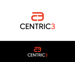 Logo-Design von Kavth für dieses Projekt | Design: #28331130