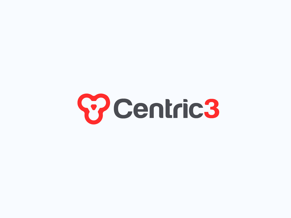 Design de Logo par Caribu inc pour ce projet | Design #28330814