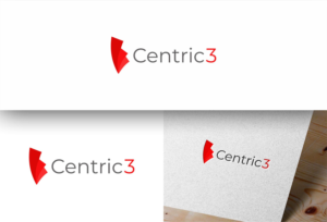 Logo Design by Student_art