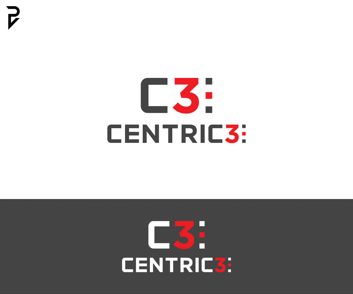 Design de Logo par poisonvectors pour ce projet | Design #28305424