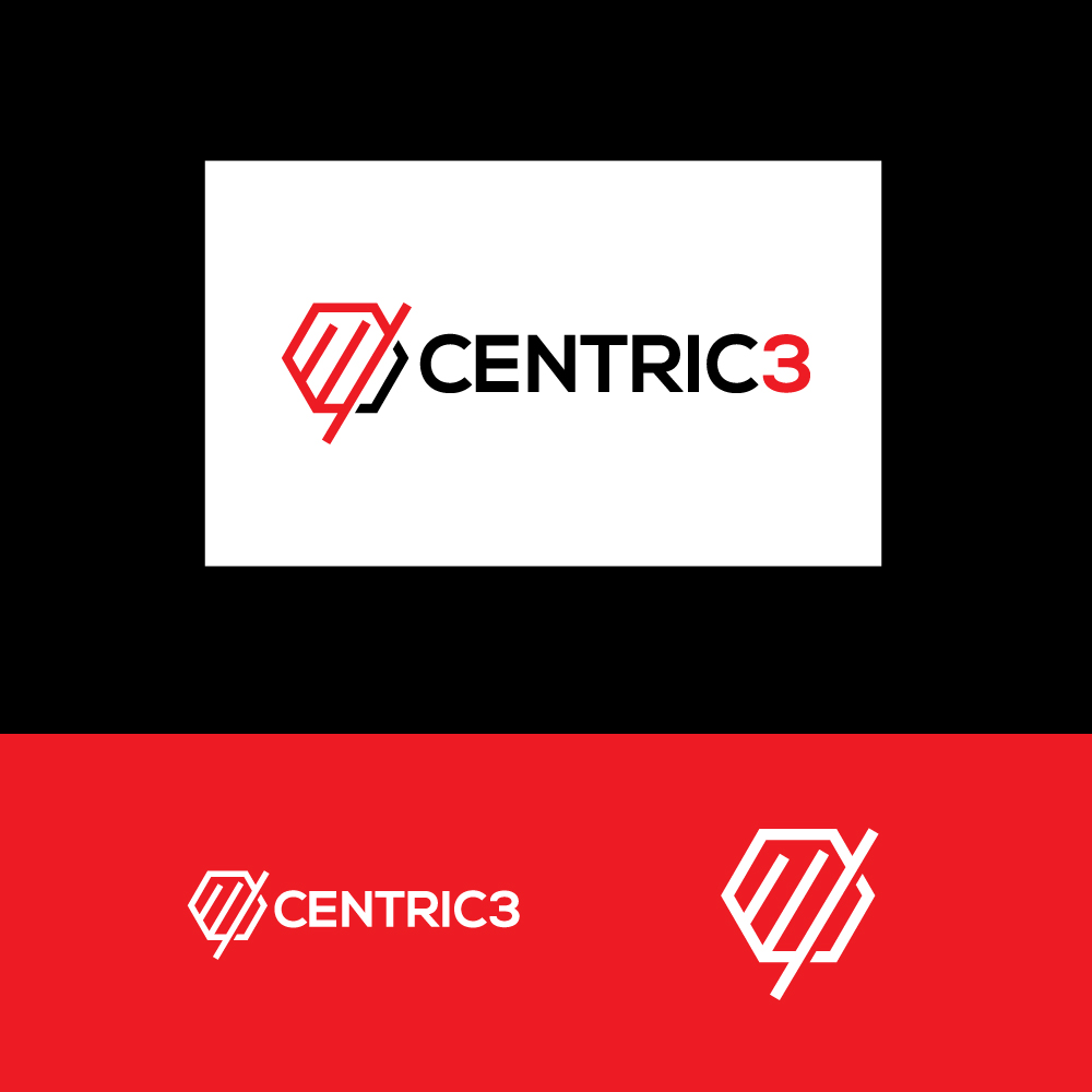 Design de Logo par Sujit Banerjee pour ce projet | Design #28309112