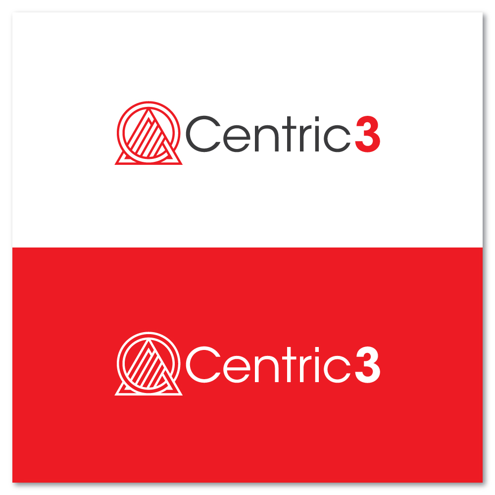 Design de Logo par Sujit Banerjee pour ce projet | Design #28309113