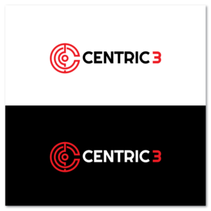 Logo-Design von Sujit Banerjee für dieses Projekt | Design: #28309114