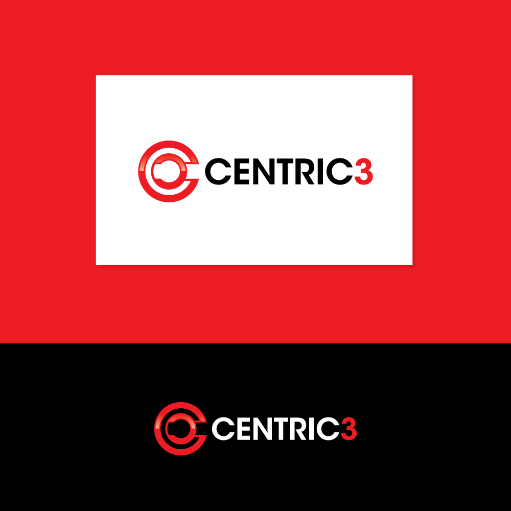 Design de Logo par Sujit Banerjee pour ce projet | Design #28309115