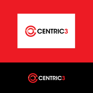Logo-Design von Sujit Banerjee für dieses Projekt | Design: #28309115