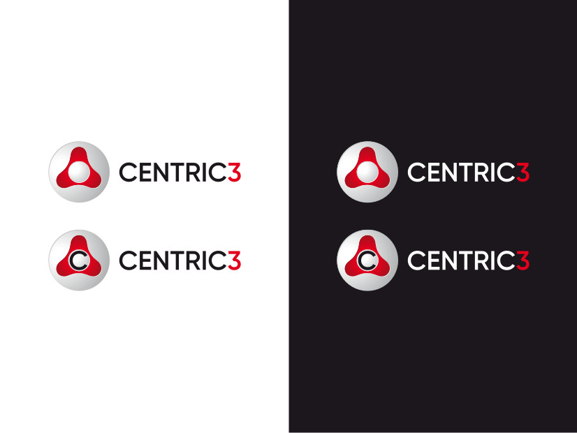 Logo-Design von Atvento Graphics für dieses Projekt | Design: #28300912