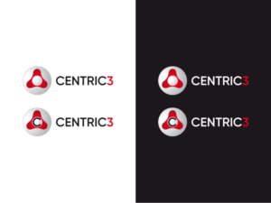 Logo-Design von Atvento Graphics für dieses Projekt | Design: #28300912
