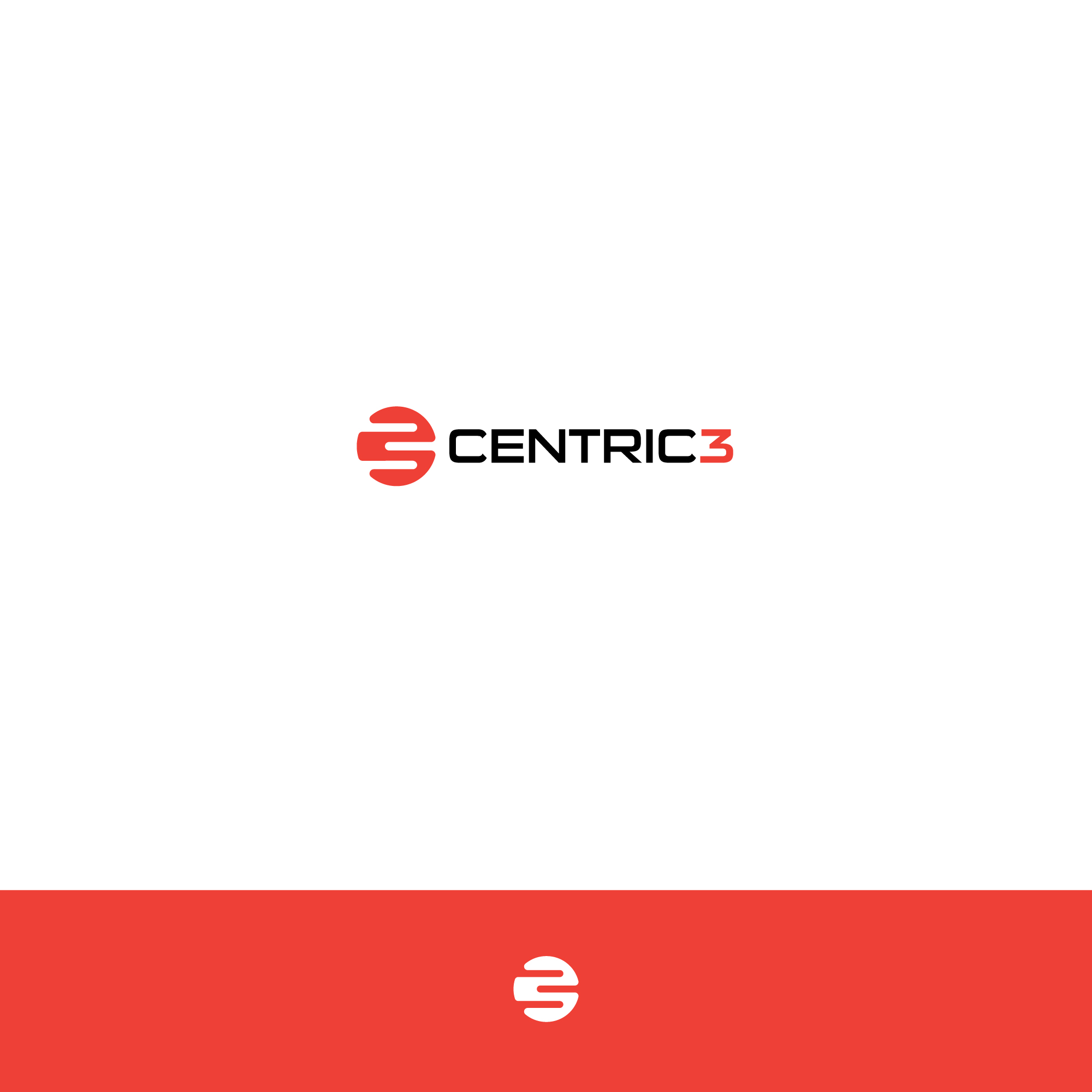 Logo Design by Pixelon Studio for this project | Design #28302569