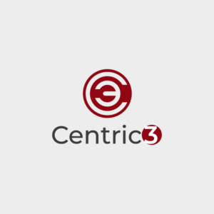 Logo Design by Sussetyo