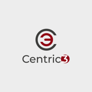 Logo Design by Sussetyo for this project | Design: #28301253