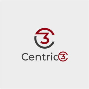 Logo Design by Sussetyo for this project | Design #28301313