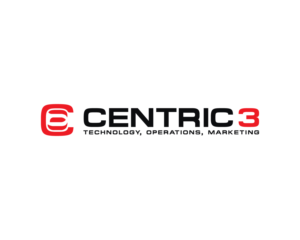 Logo-Design von Atec für dieses Projekt | Design: #28310476