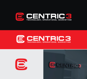 Logo-Design von Atec für dieses Projekt | Design: #28310477