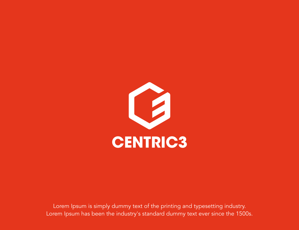 Logo Design by DoMadic for this project | Design #28337158