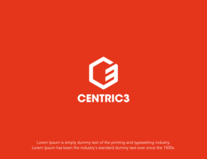 Logo Design by DoMadic for this project | Design: #28337158