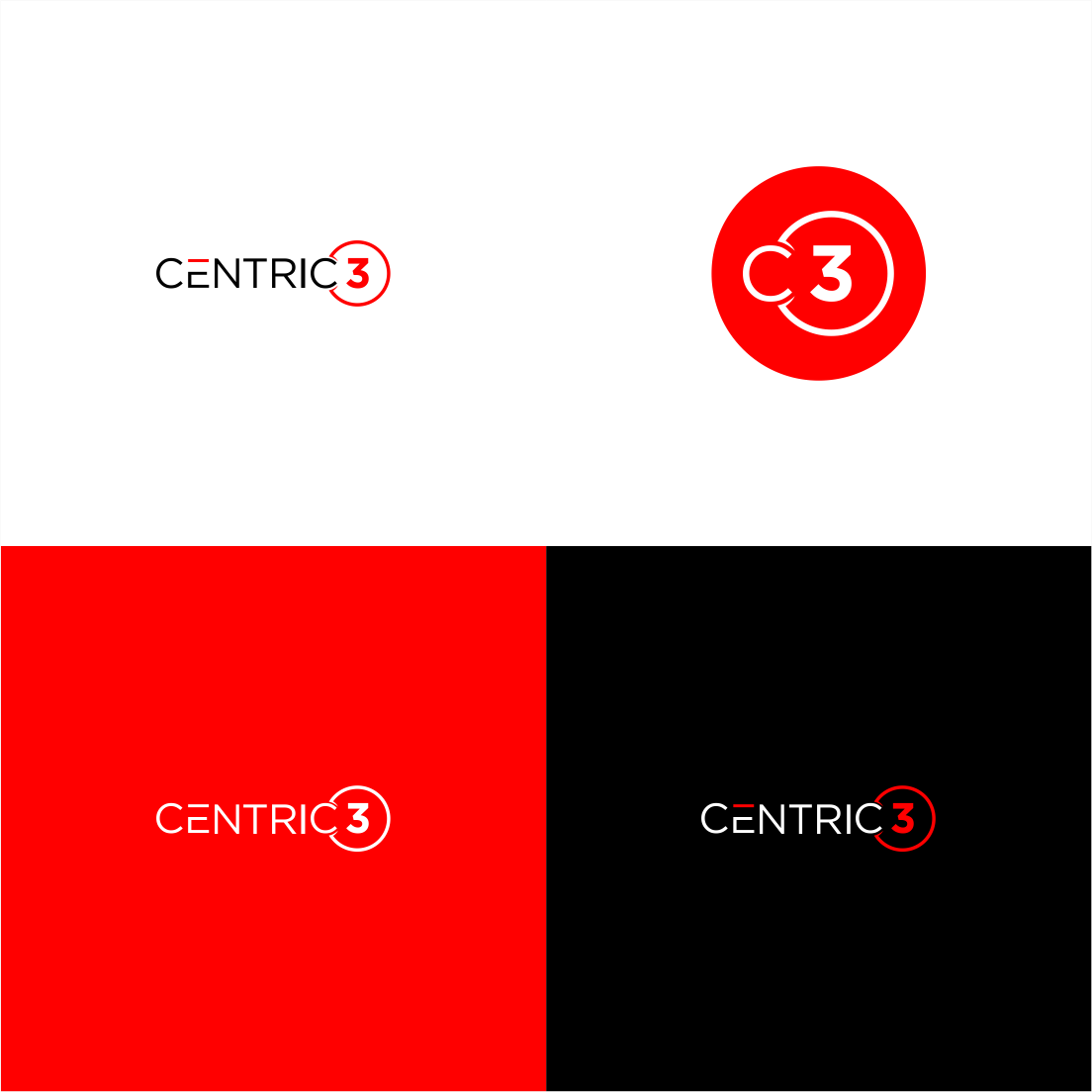 Logo Design by vintana for this project | Design #28302150