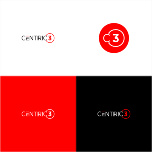 Logo Design by vintana for this project | Design: #28302150