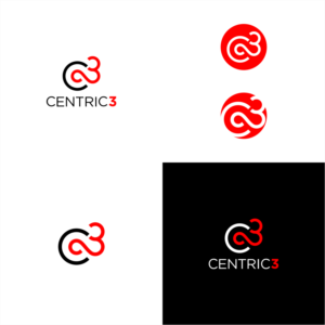 Logo Design by vintana for this project | Design: #28302267