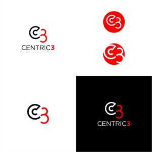 Logo Design by vintana for this project | Design: #28302325
