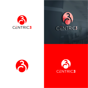Logo Design by vintana for this project | Design: #28302498