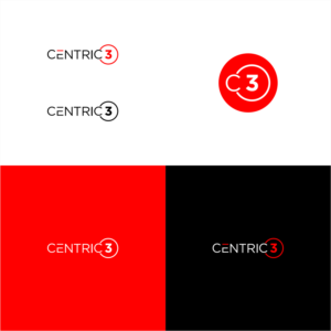 Logo Design by vintana for this project | Design: #28306432