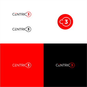 Logo Design by vintana for this project | Design: #28306502