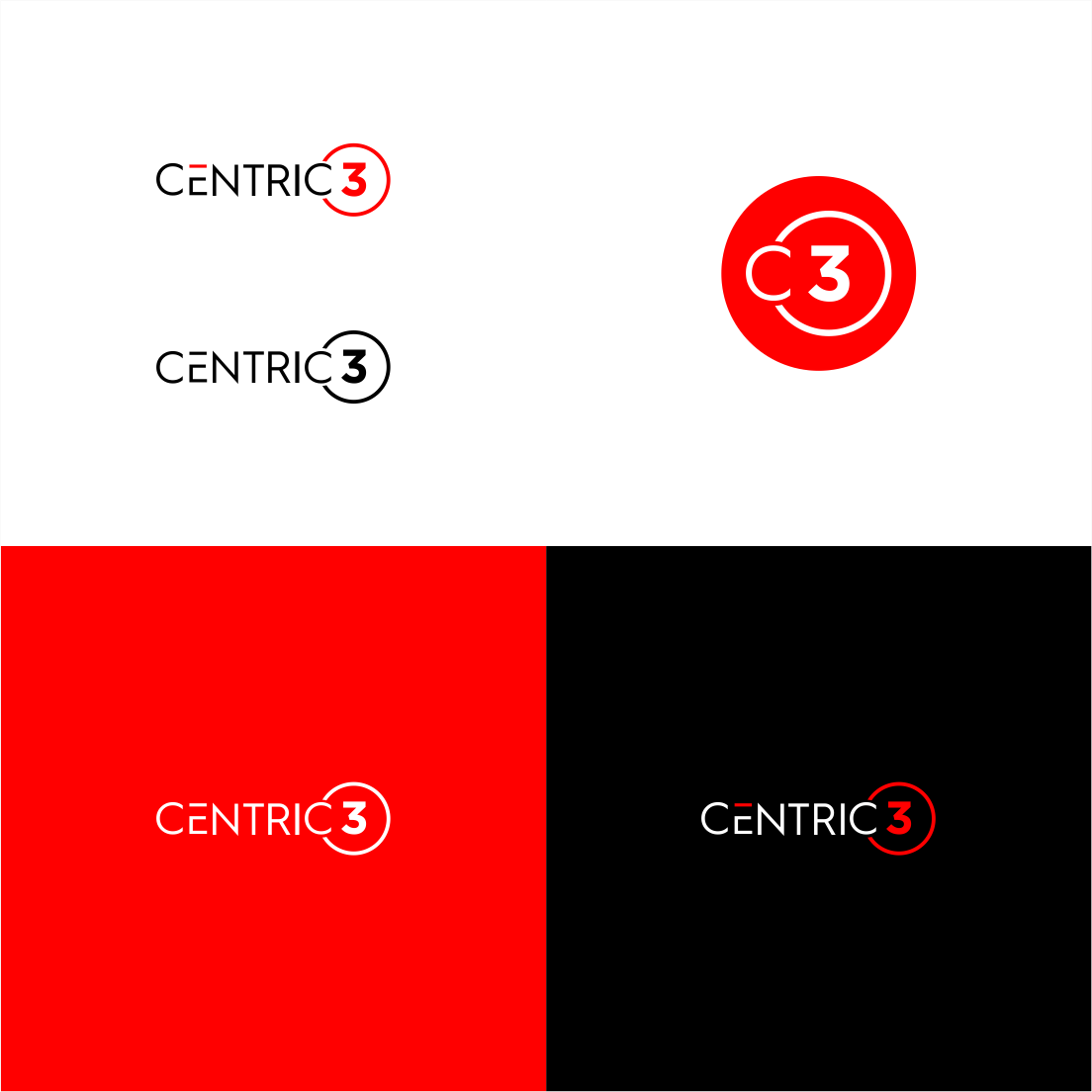 Logo Design by vintana for this project | Design #28306503