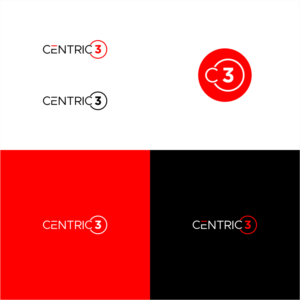 Logo Design by vintana for this project | Design: #28306504