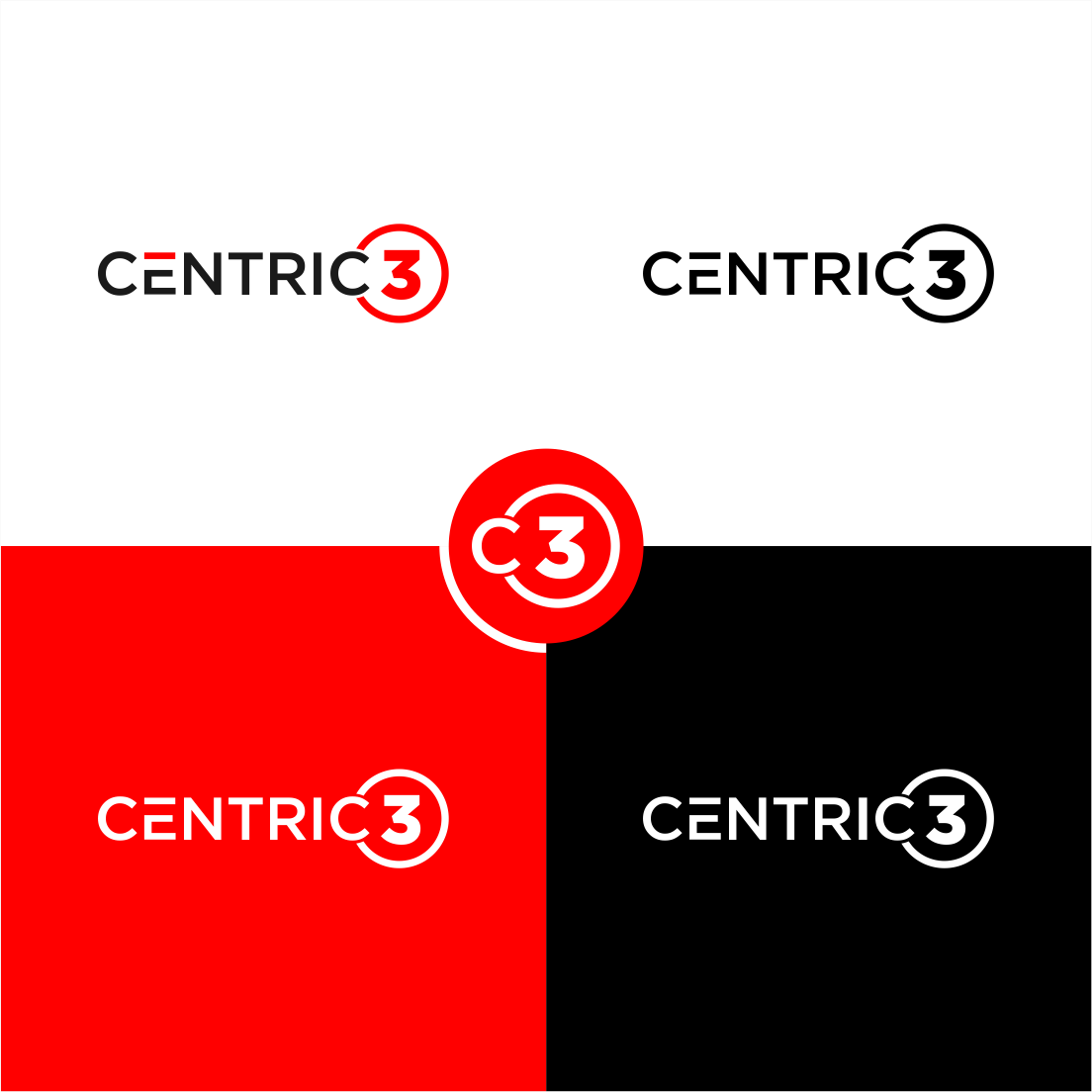 Logo Design by vintana for this project | Design #28309461