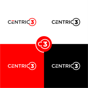 Logo Design by vintana for this project | Design: #28309461