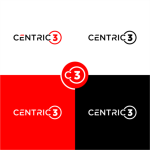 Logo Design by vintana for this project | Design: #28309466