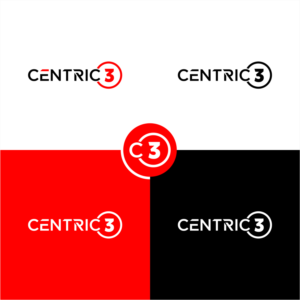 Logo Design by vintana for this project | Design: #28309468