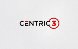 Logo Design by vintana for this project | Design: #28407015