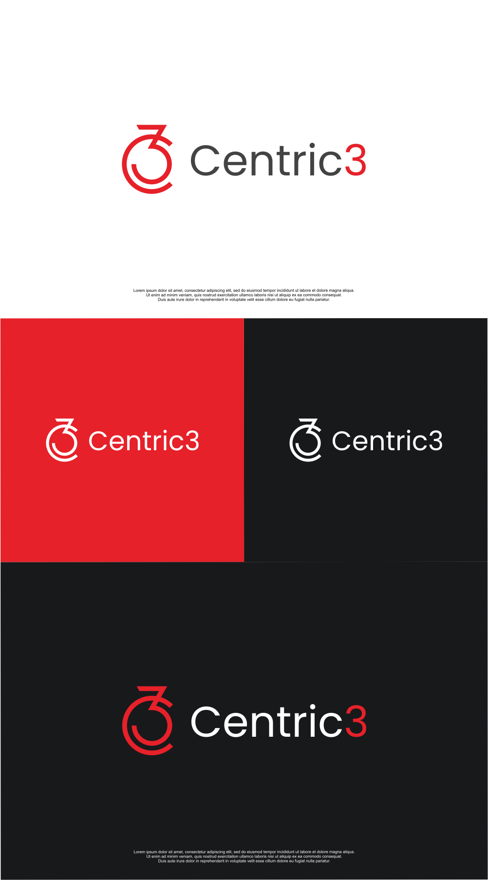 Logo Design by MASH Std for this project | Design #28306482