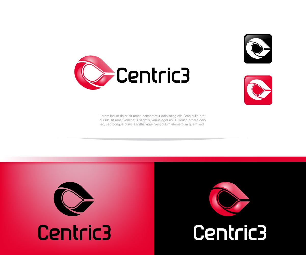 Logo Design by edwinnegz1 for this project | Design #28306179