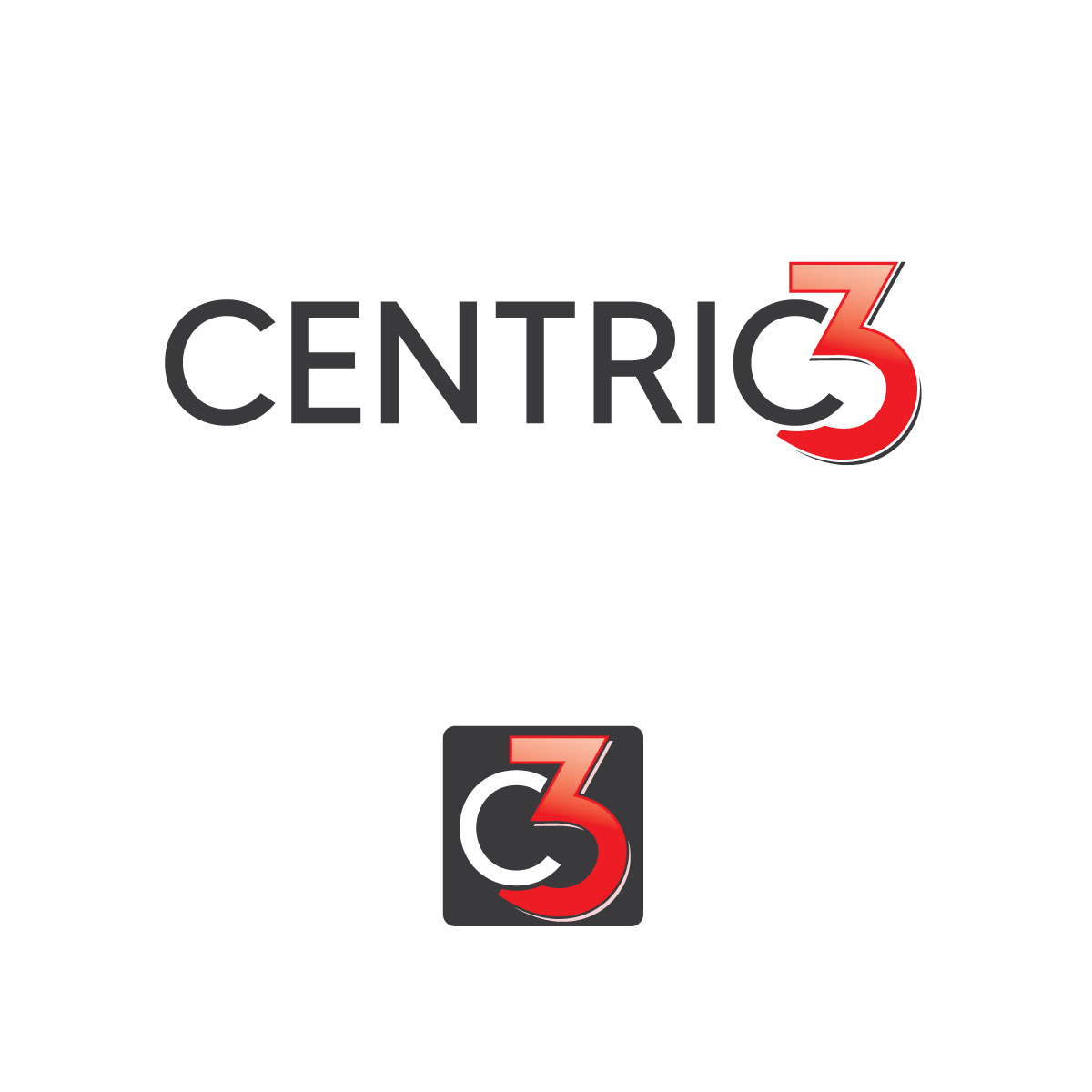 Logo Design by Rubia@ for this project | Design #28308152