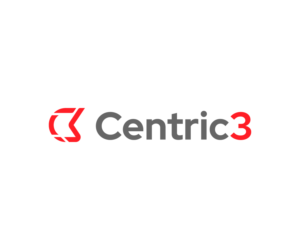 Logo Design by _Asadancs for this project | Design: #28302342