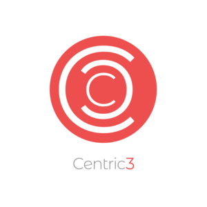 Logo Design by cazual T