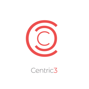 Logo Design by cazual T for this project | Design: #28337786