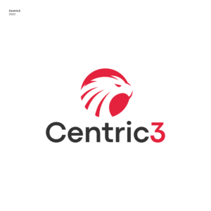Logo Design by JBalloon Design for this project | Design: #28305933