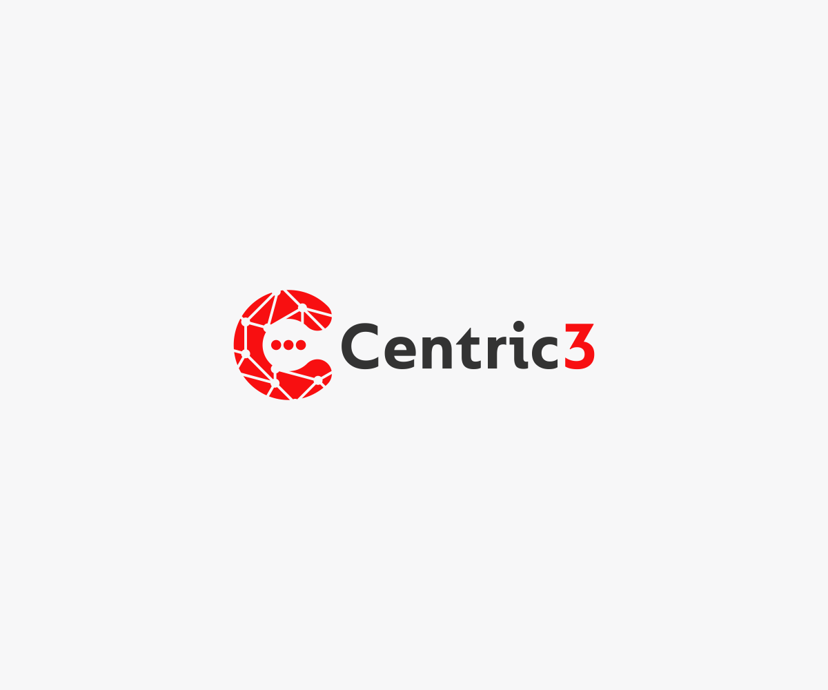 Logo Design by Genzoo for this project | Design #28316620