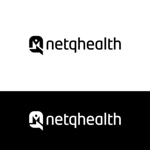 Diseño de Logo por Sharukh Creative para Kaptivate LLC | Diseño #28300334