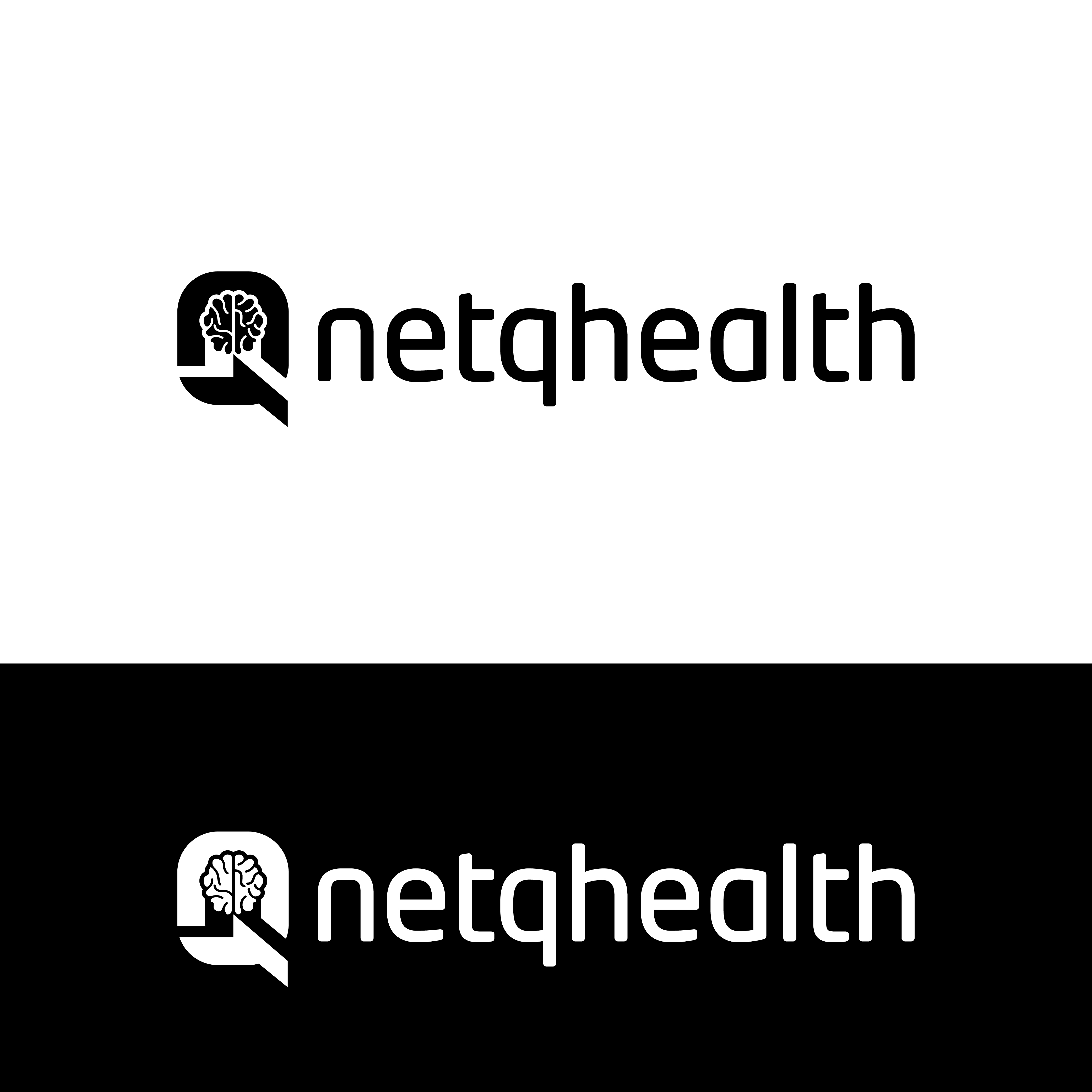 Logo Design by Shahrukh Creative96 for Kaptivate LLC | Design #28300450