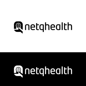 Logo Design by Shahrukh Creative96 for Kaptivate LLC | Design: #28300450