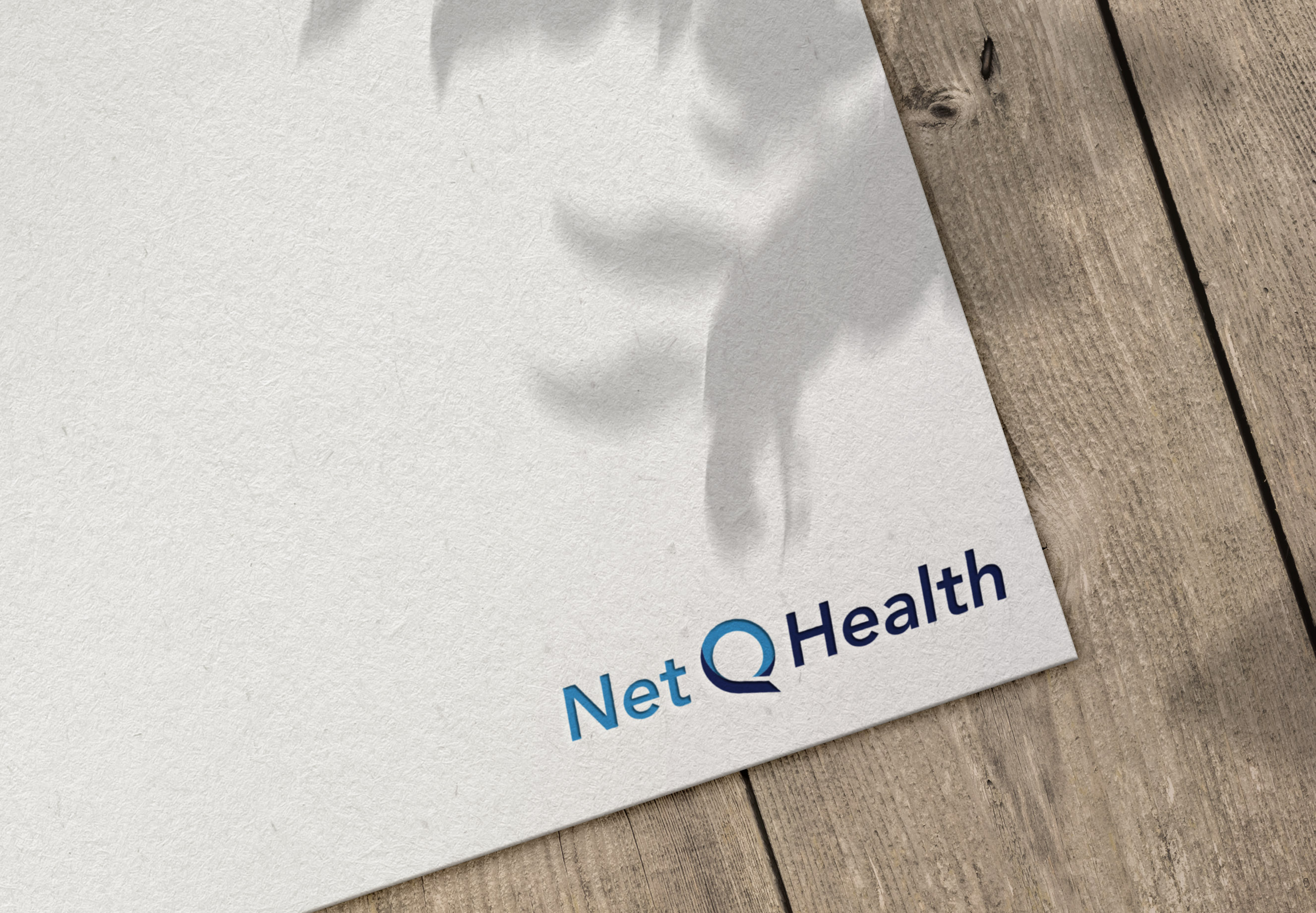 Logo Design by ILLUSTRATOR PRO for Kaptivate LLC | Design #28305382