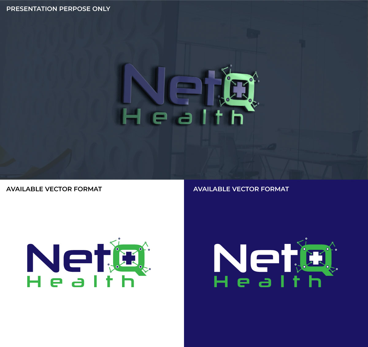 Logo Design by RS_Design for Kaptivate LLC | Design #28302223