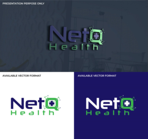 Logo Design by RS_Design for Kaptivate LLC | Design: #28302223