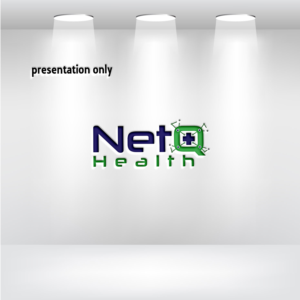 Logo Design by RS_Design for Kaptivate LLC | Design: #28302224