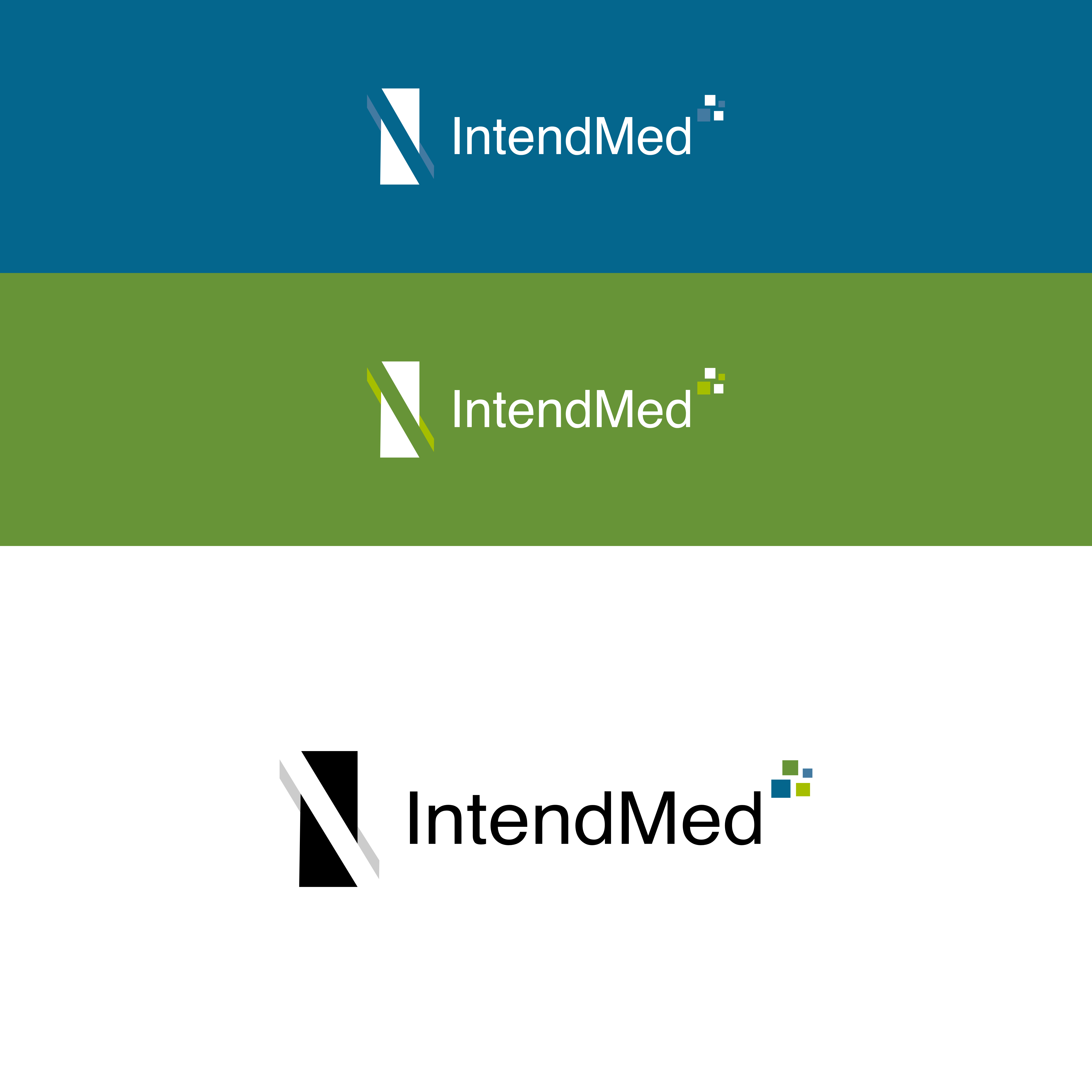 Logo Design by Adilia Romadina for Kaptivate LLC | Design #28388748